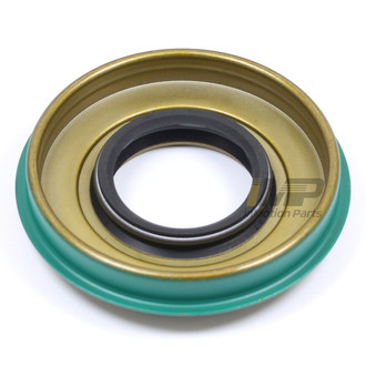 WJB® - Wheel Seal