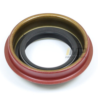 WJB® - Automatic Transmission Output Shaft Seal