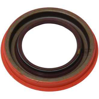 WJB® - Wheel Seal