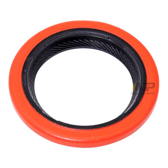 WJB® - Wheel Seal