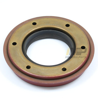 WJB® - Wheel Seal
