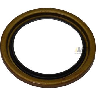 WJB® - Wheel Seal