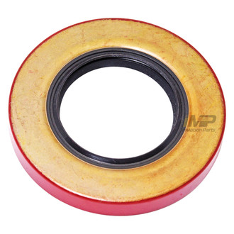 WJB® - Wheel Seal