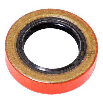 WJB® - Wheel Seal