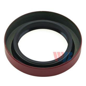 WJB® - Rear Outer Differential Pinion Seal