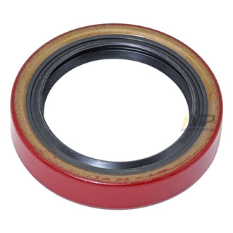 WJB® - Wheel Seal