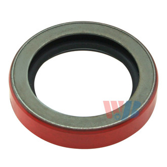 WJB® - Wheel Seal