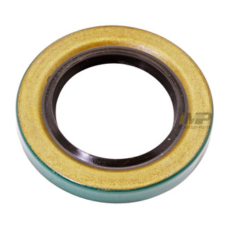 WJB® - Wheel Seal