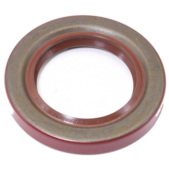 WJB® - Automatic Transmission Output Shaft Seal