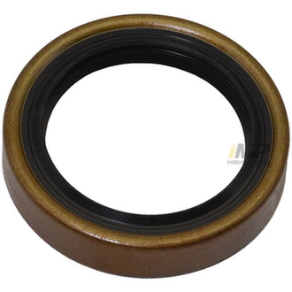WJB® - Wheel Seal