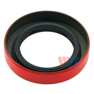WJB® - Wheel Seal