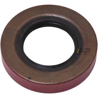 WJB® - Rear Outer Differential Pinion Seal