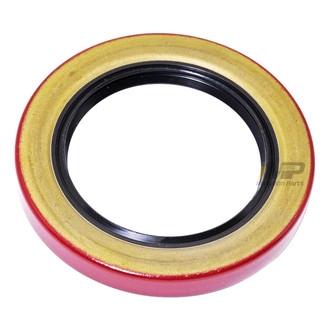 WJB® - Wheel Seal