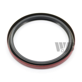 WJB® - Front Driver or Passenger Side Inner Wheel Seal