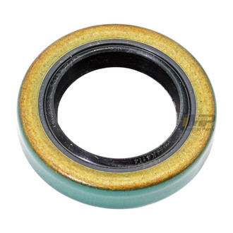 WJB® - Wheel Seal