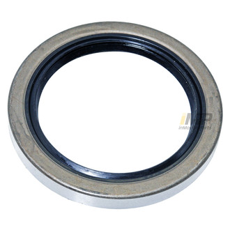 WJB® - Wheel Seal