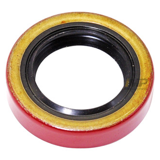 WJB® - Wheel Seal