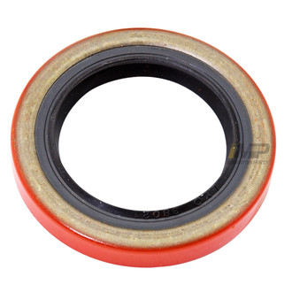 WJB® - Rear Outer Differential Pinion Seal