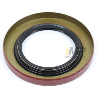 WJB® - Wheel Seal