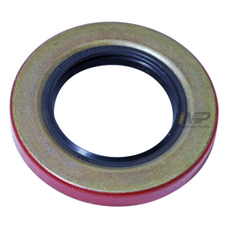 WJB® - Wheel Seal