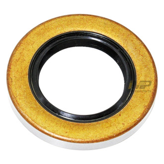 WJB® - Wheel Seal
