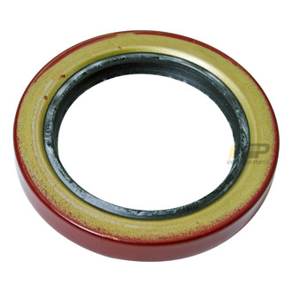 WJB® - Rear Differential Pinion Seal