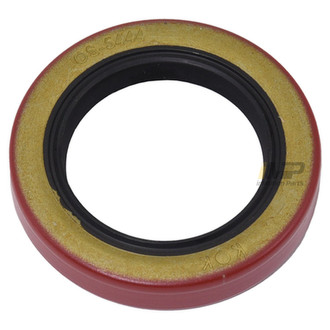 WJB® - Wheel Seal