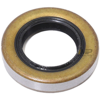 WJB® - Transfer Case Shift Shaft Seal