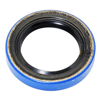 WJB® - Wheel Seal