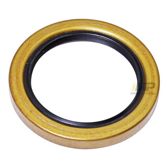 WJB® - Wheel Seal