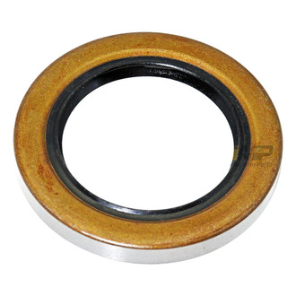 WJB® - Wheel Seal