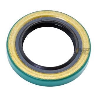 WJB® - Wheel Seal