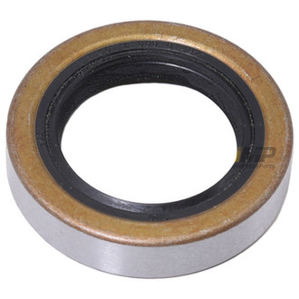 WJB® - Wheel Seal