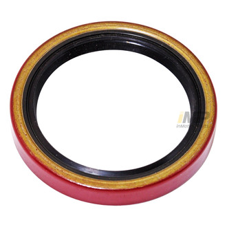 WJB® - Wheel Seal