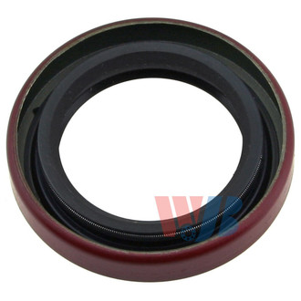 WJB® - Wheel Seal