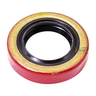 WJB® - Wheel Seal