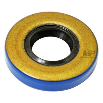WJB® - Wheel Seal