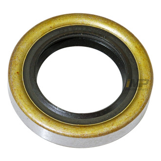 WJB® - Wheel Seal