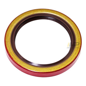 WJB® - Wheel Seal