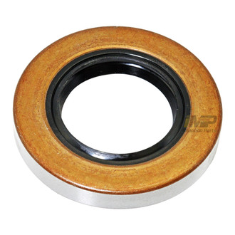 WJB® - Wheel Seal