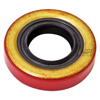 WJB® - Wheel Seal