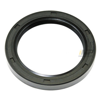 WJB® - Wheel Seal