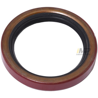WJB® - Wheel Seal