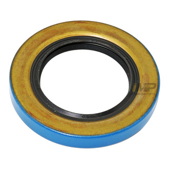 WJB® - Wheel Seal