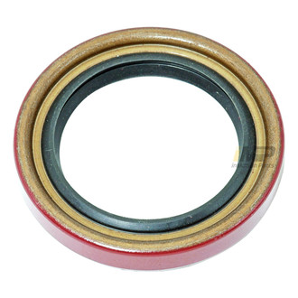 WJB® - Wheel Seal
