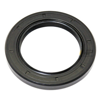 WJB® - Wheel Seal