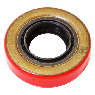 WJB® - Wheel Seal