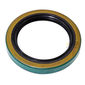 WJB® - Wheel Seal