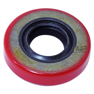 WJB® - Wheel Seal