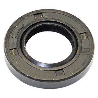 WJB® - Wheel Seal